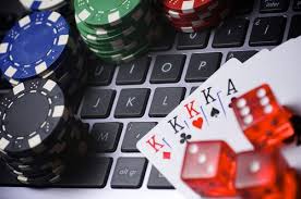 Вход на зеркало Charlie Casino