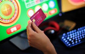 Вход на зеркало Casino Sykaaa